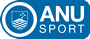 ANU Sport Logo